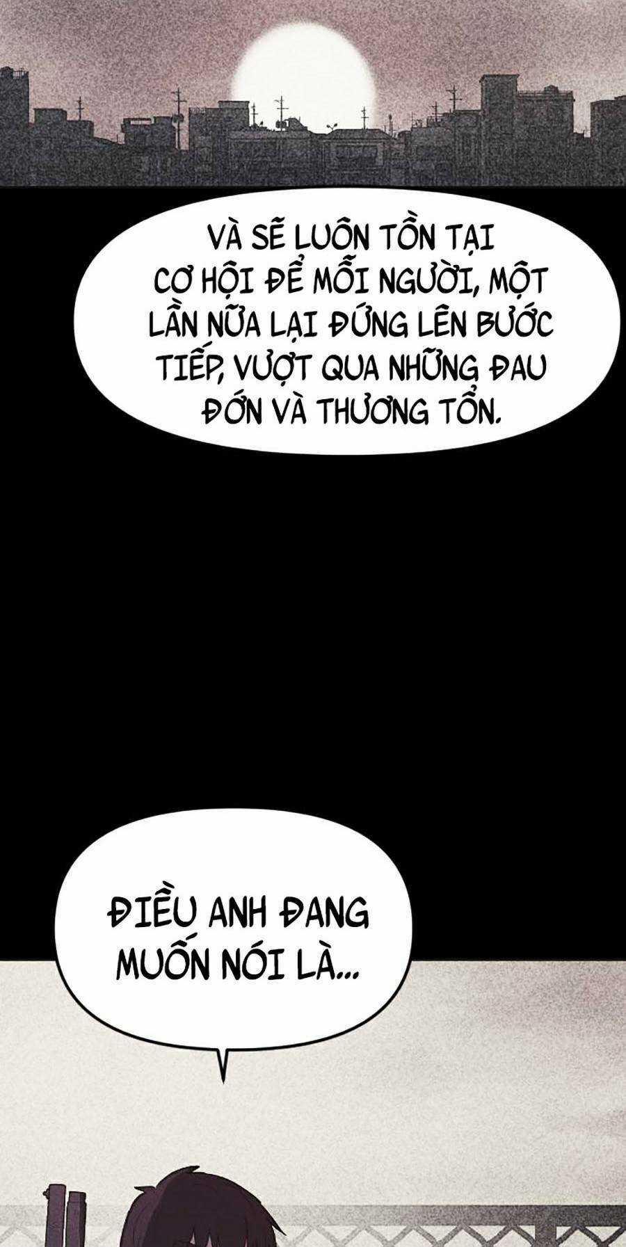 Cậu Bé Shotgun - Chapter 43 - Trang 56