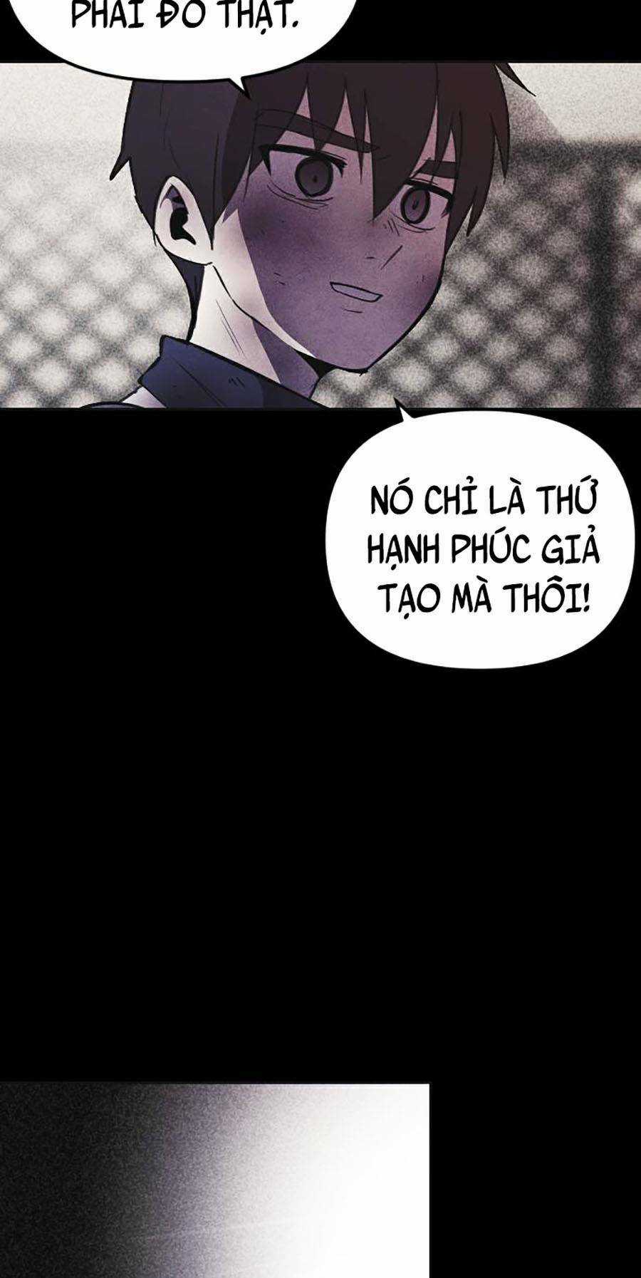 Cậu Bé Shotgun - Chapter 43 - Trang 58