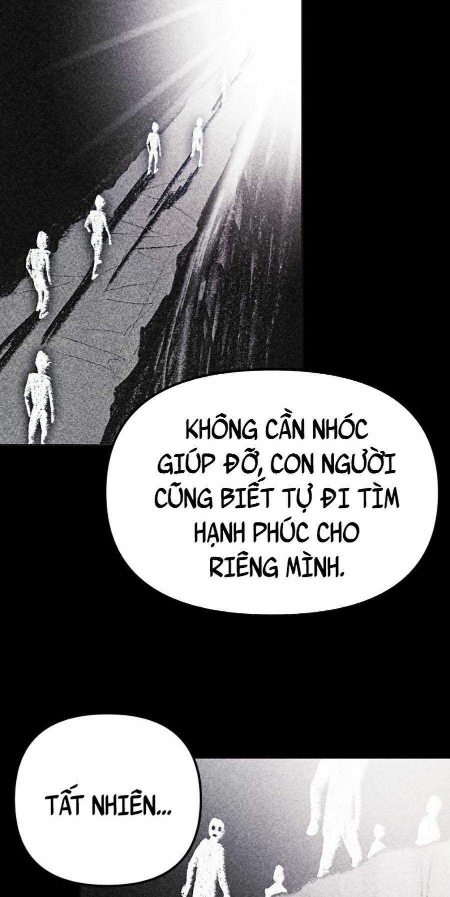 Cậu Bé Shotgun - Chapter 43 - Trang 59