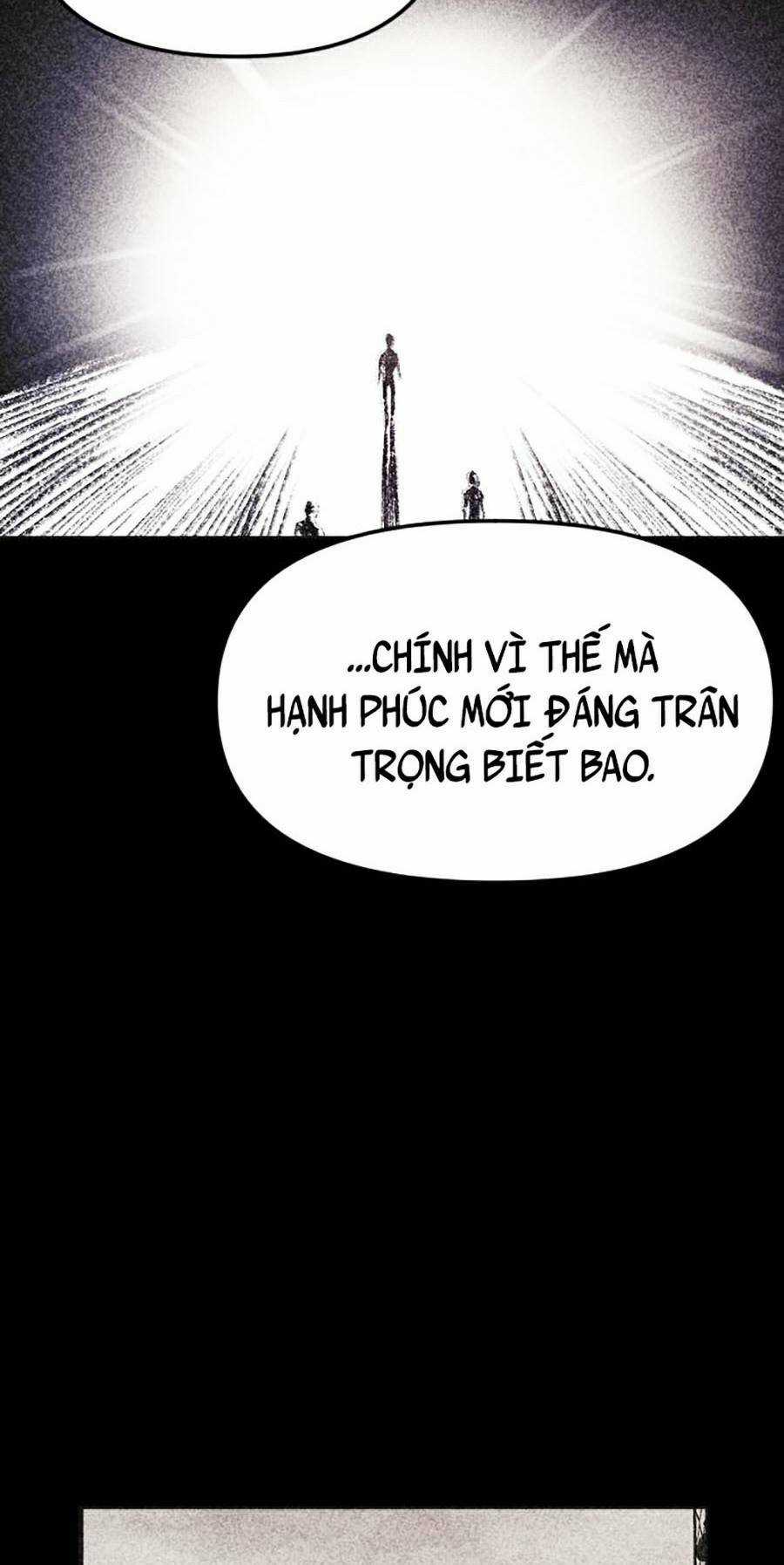 Cậu Bé Shotgun - Chapter 43 - Trang 61