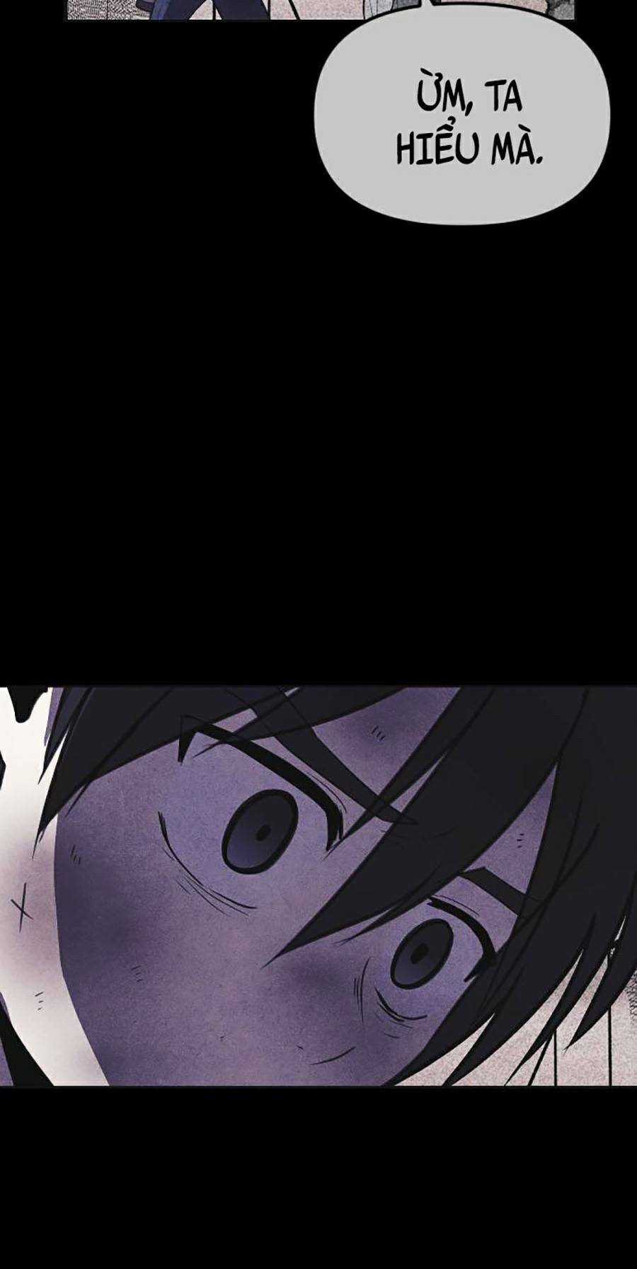 Cậu Bé Shotgun - Chapter 43 - Trang 63