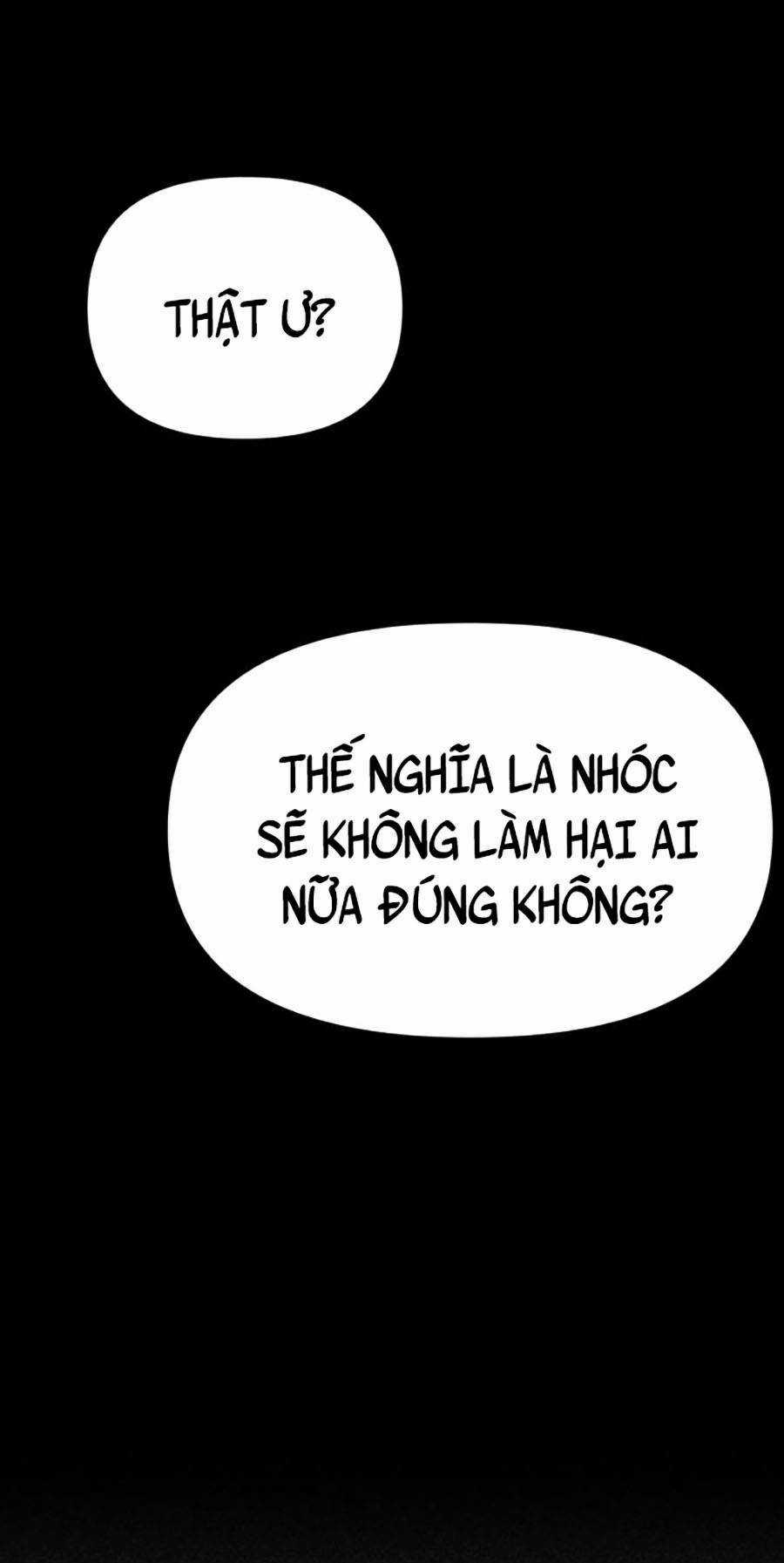 Cậu Bé Shotgun - Chapter 43 - Trang 64