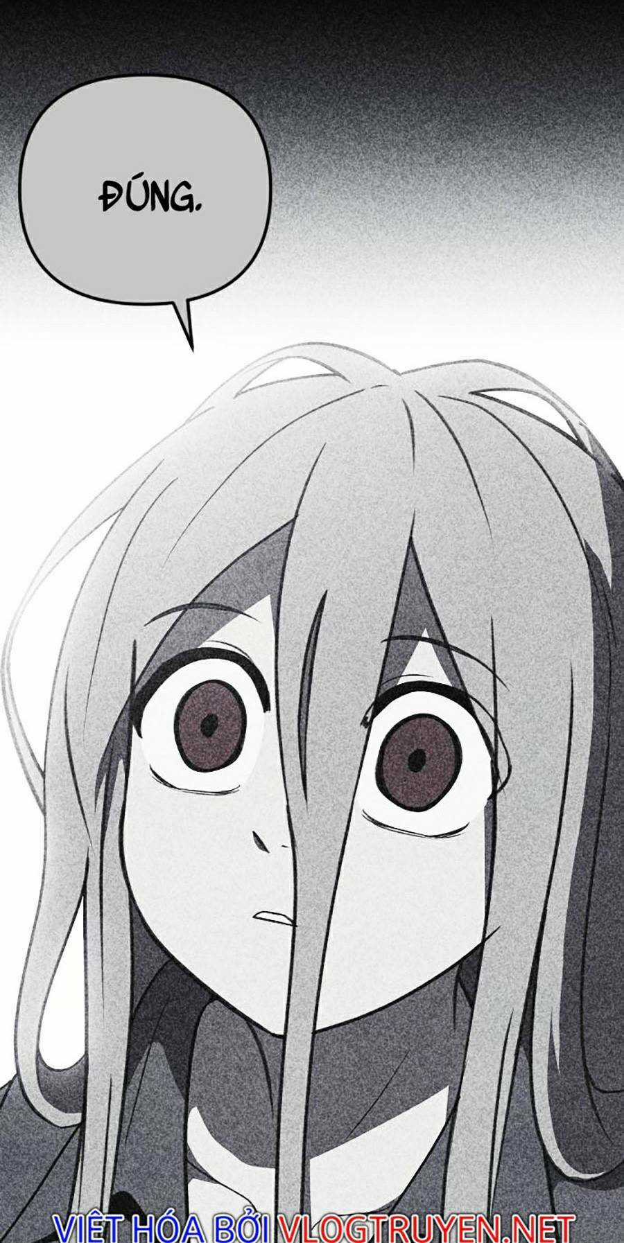 Cậu Bé Shotgun - Chapter 43 - Trang 65