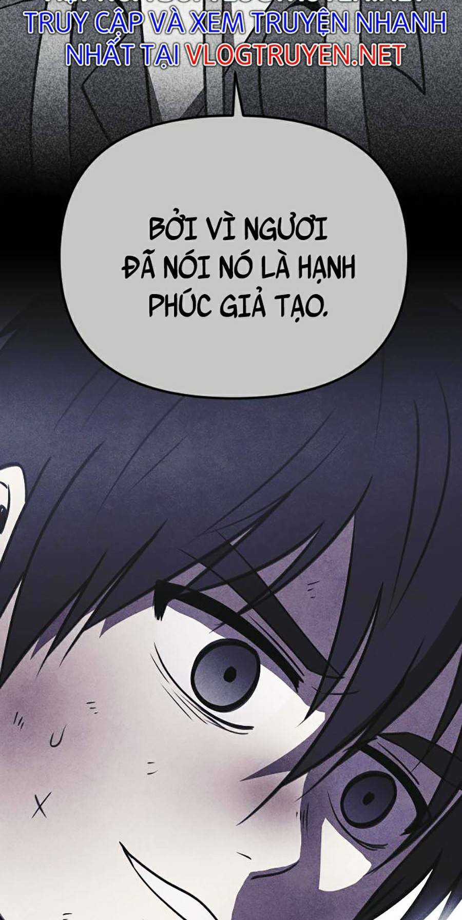 Cậu Bé Shotgun - Chapter 43 - Trang 66