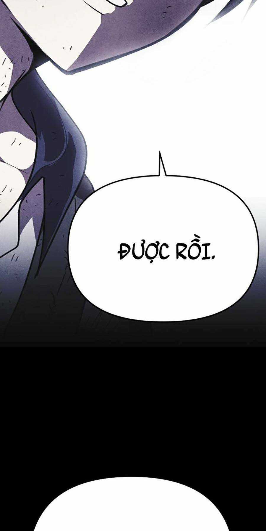 Cậu Bé Shotgun - Chapter 43 - Trang 67