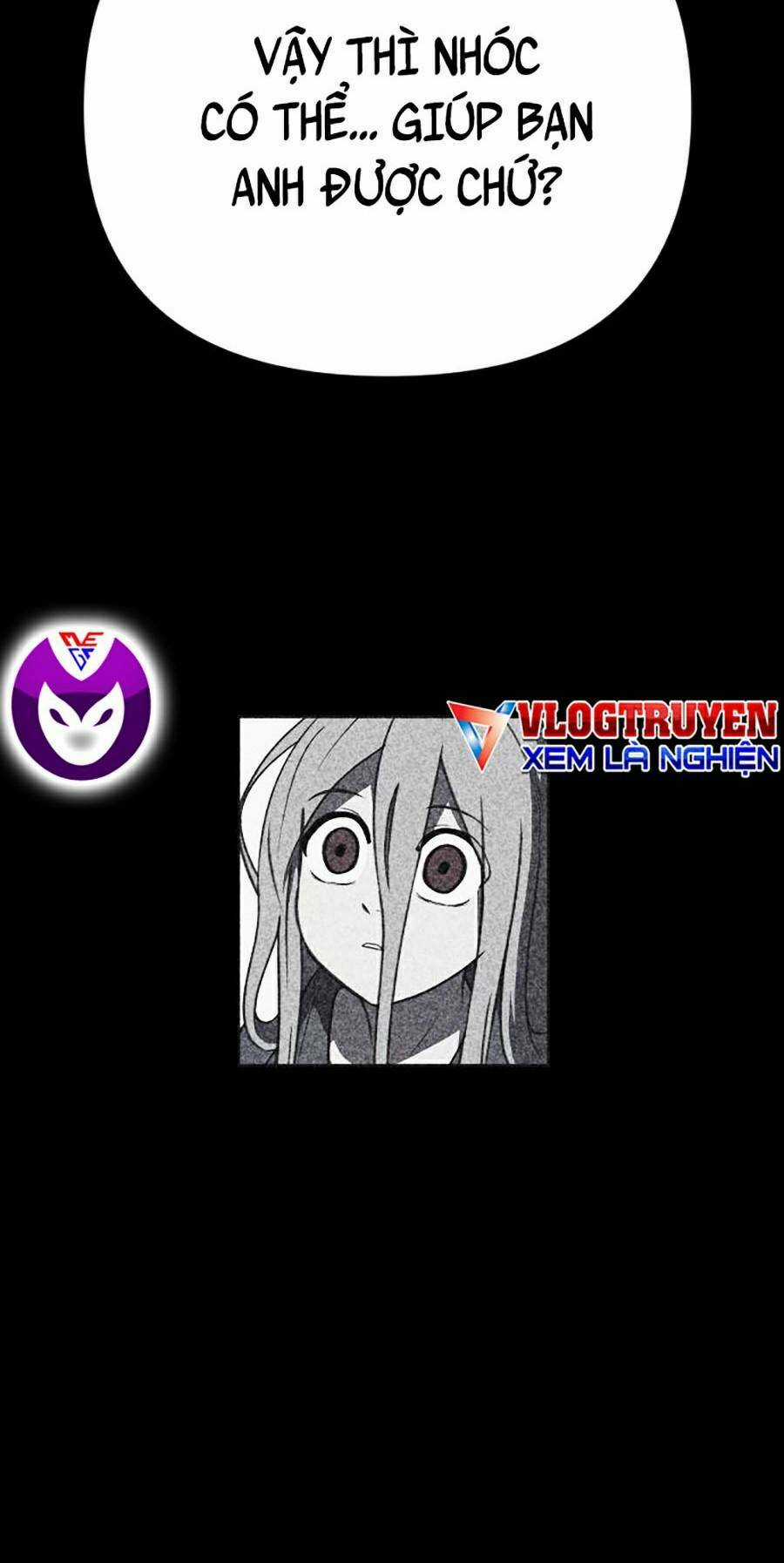 Cậu Bé Shotgun - Chapter 43 - Trang 68