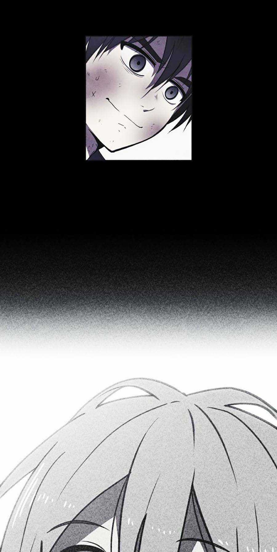 Cậu Bé Shotgun - Chapter 43 - Trang 69