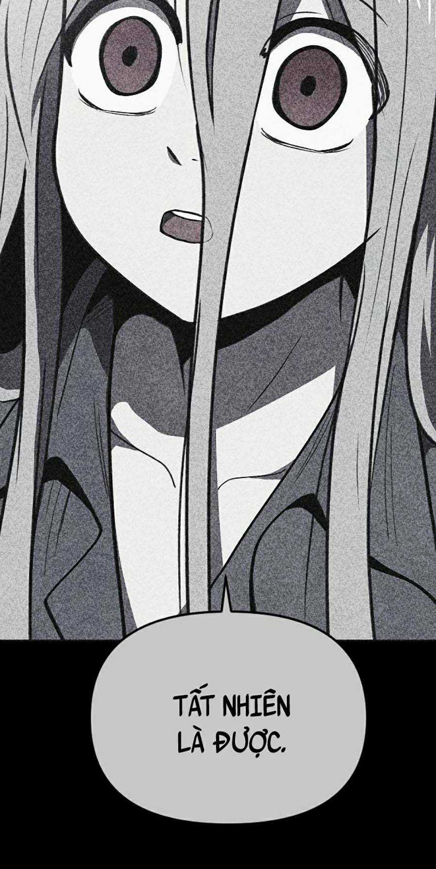 Cậu Bé Shotgun - Chapter 43 - Trang 70