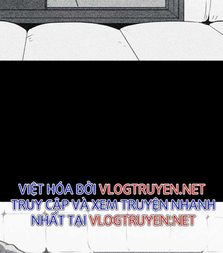 Cậu Bé Shotgun - Chapter 43 - Trang 8
