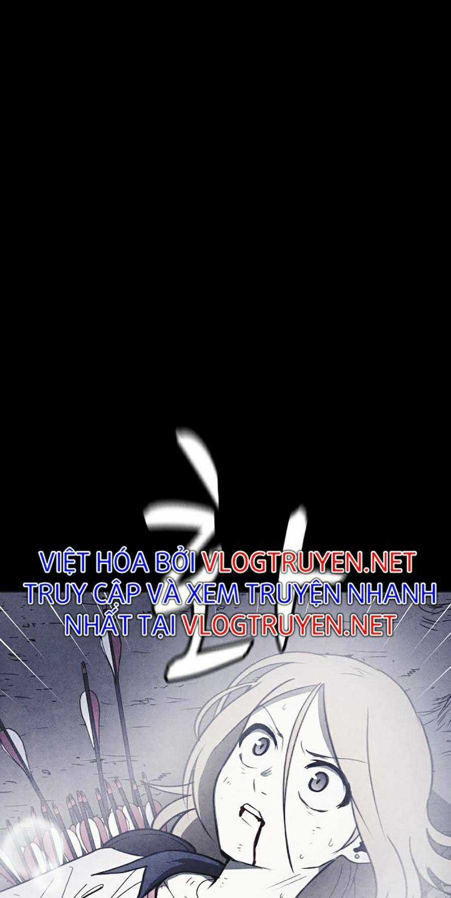 Cậu Bé Shotgun - Chapter 43 - Trang 71