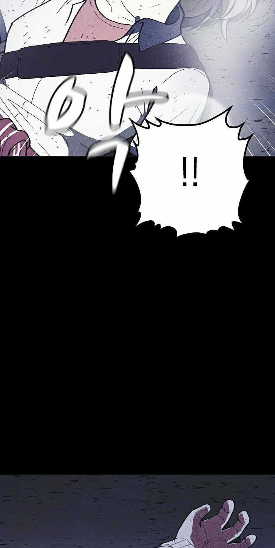 Cậu Bé Shotgun - Chapter 43 - Trang 72