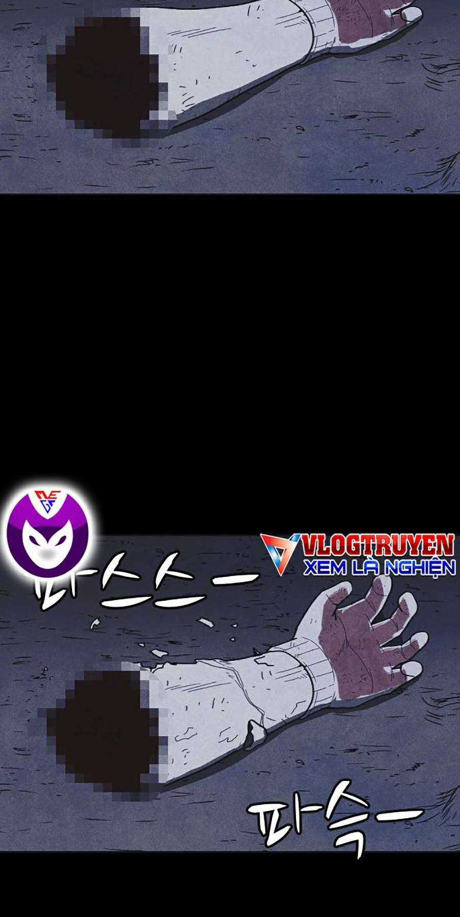 Cậu Bé Shotgun - Chapter 43 - Trang 73