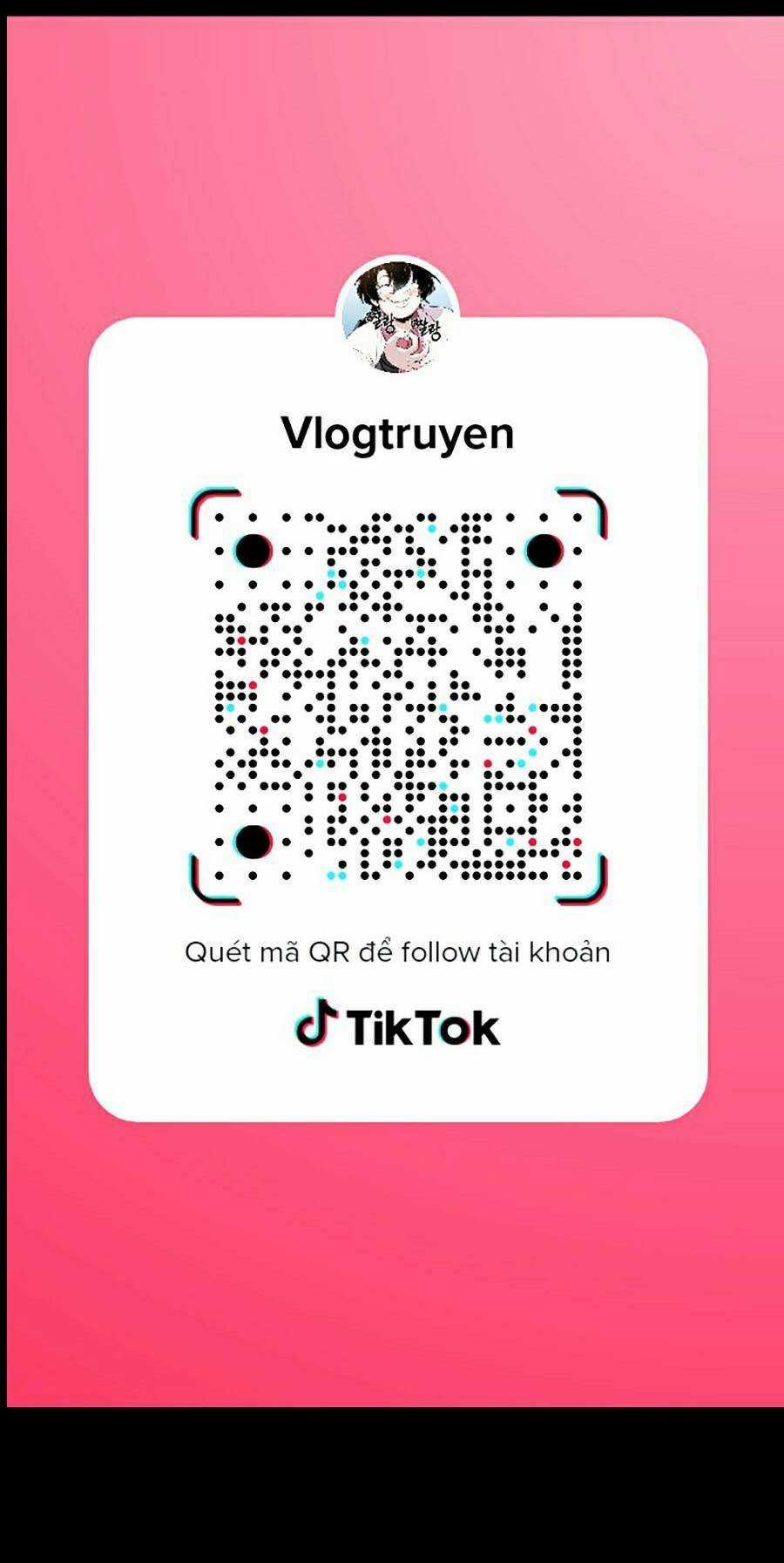 Cậu Bé Shotgun - Chapter 43 - Trang 75