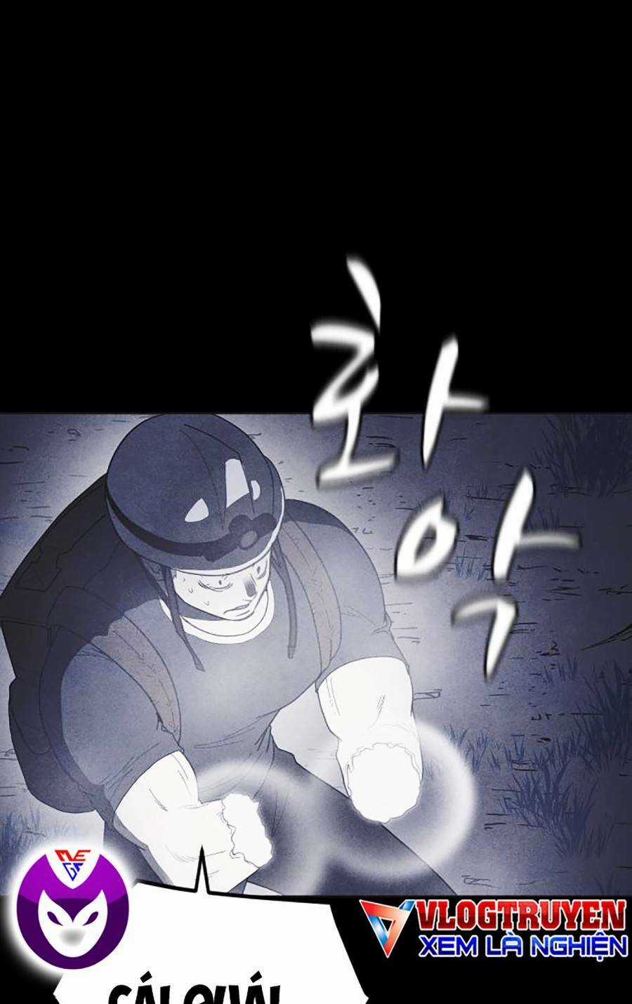 Cậu Bé Shotgun - Chapter 43 - Trang 76