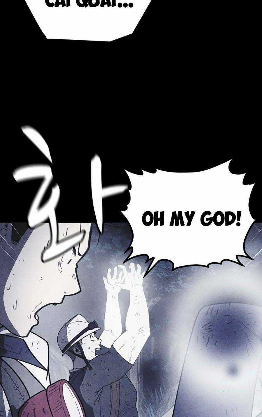 Cậu Bé Shotgun - Chapter 43 - Trang 77