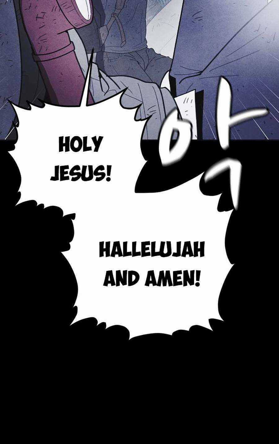 Cậu Bé Shotgun - Chapter 43 - Trang 78