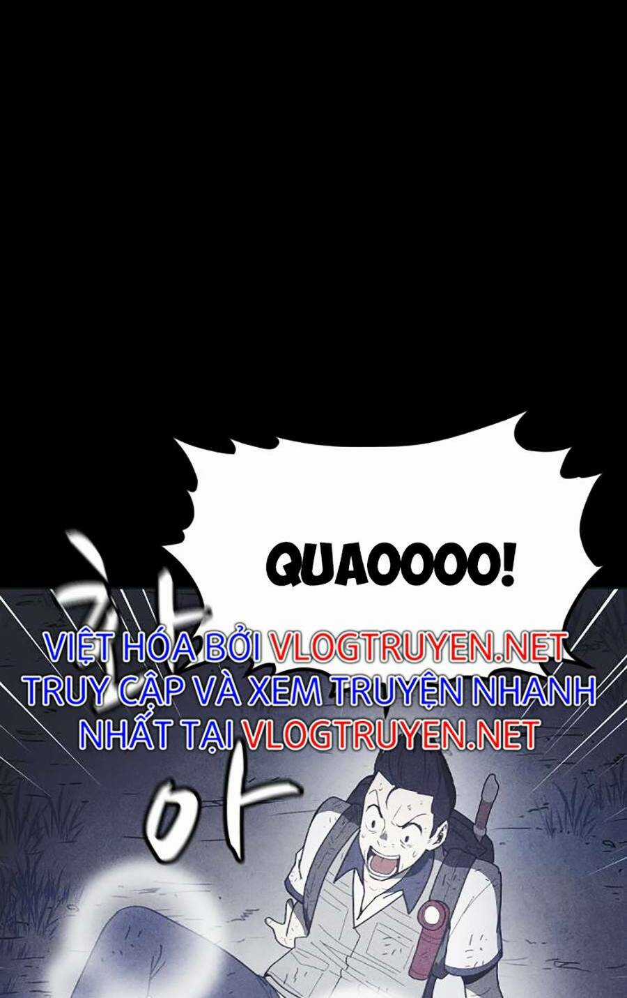 Cậu Bé Shotgun - Chapter 43 - Trang 79