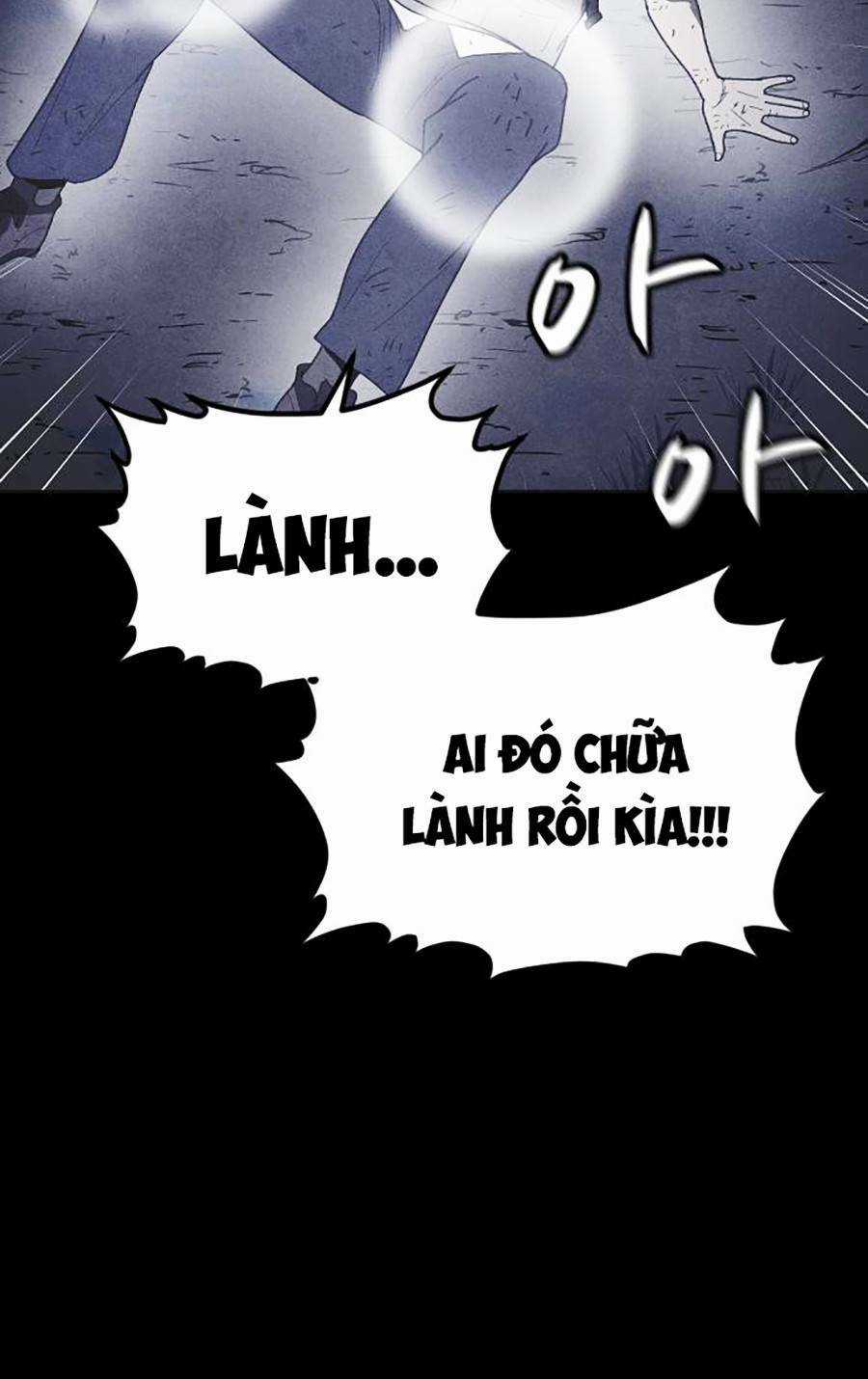 Cậu Bé Shotgun - Chapter 43 - Trang 80