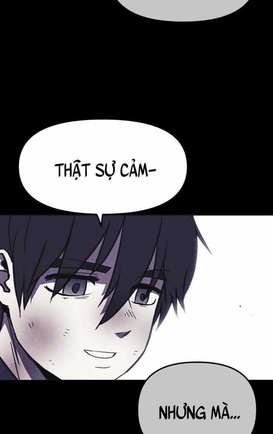 Cậu Bé Shotgun - Chapter 43 - Trang 82