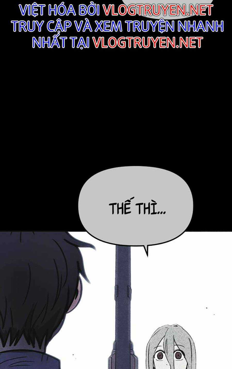 Cậu Bé Shotgun - Chapter 43 - Trang 83