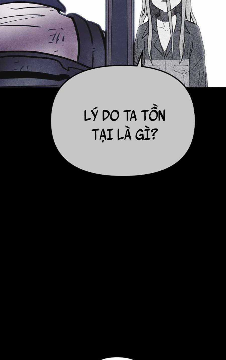 Cậu Bé Shotgun - Chapter 43 - Trang 84