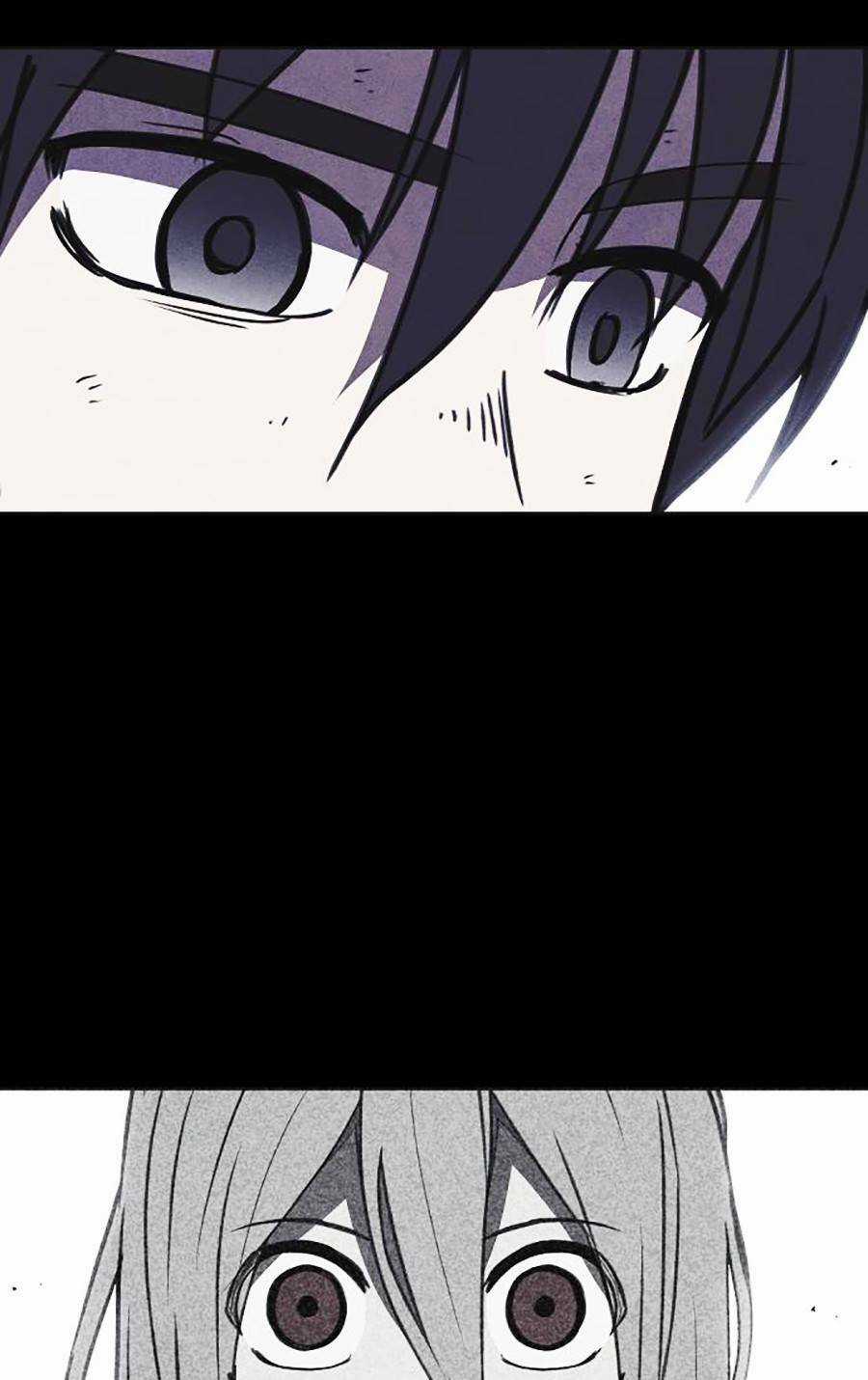 Cậu Bé Shotgun - Chapter 43 - Trang 86