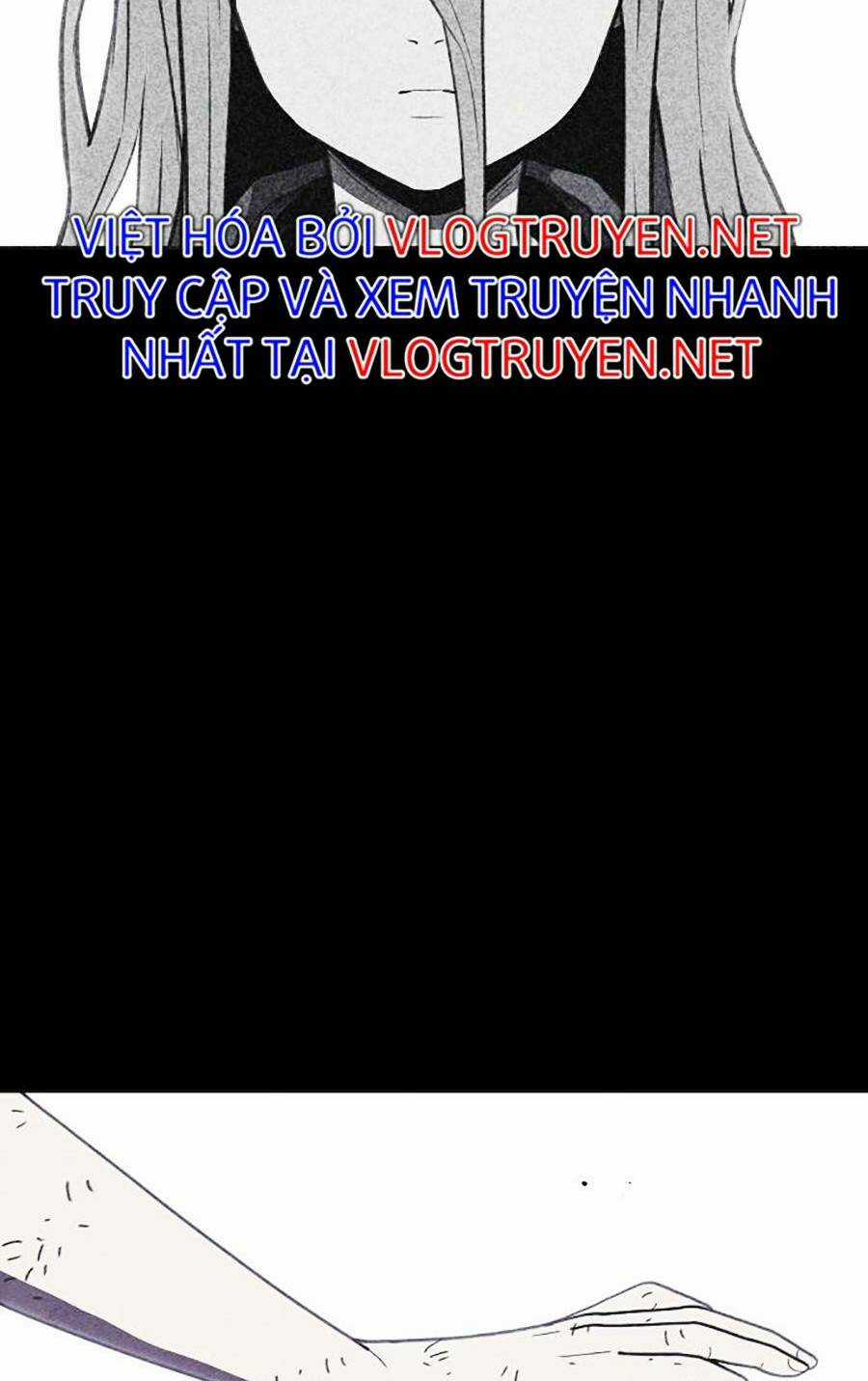 Cậu Bé Shotgun - Chapter 43 - Trang 87