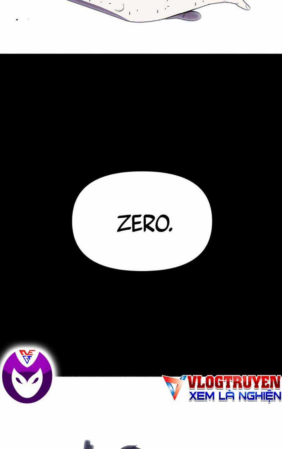 Cậu Bé Shotgun - Chapter 43 - Trang 88