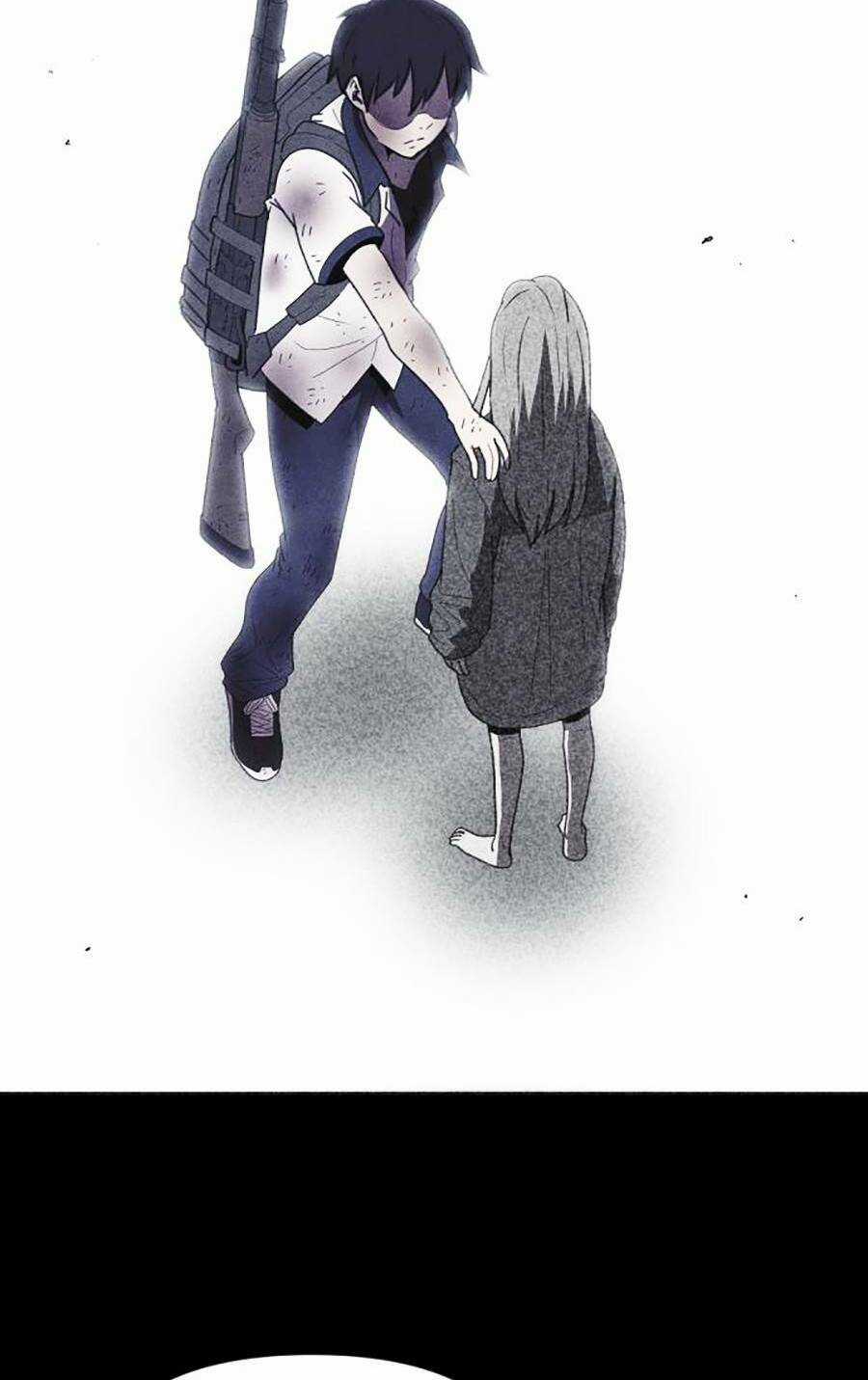 Cậu Bé Shotgun - Chapter 43 - Trang 89