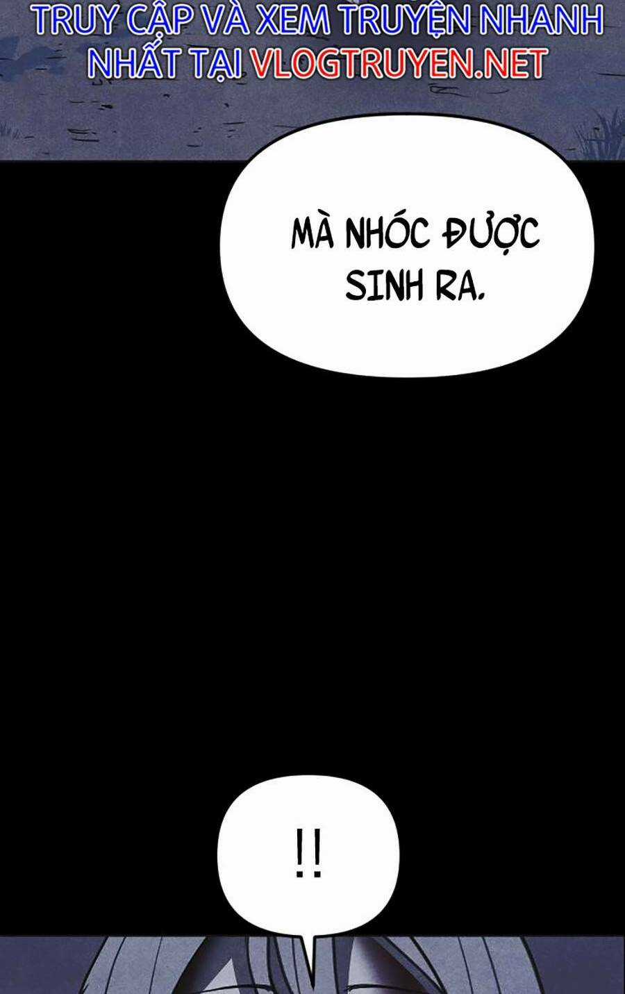 Cậu Bé Shotgun - Chapter 43 - Trang 91