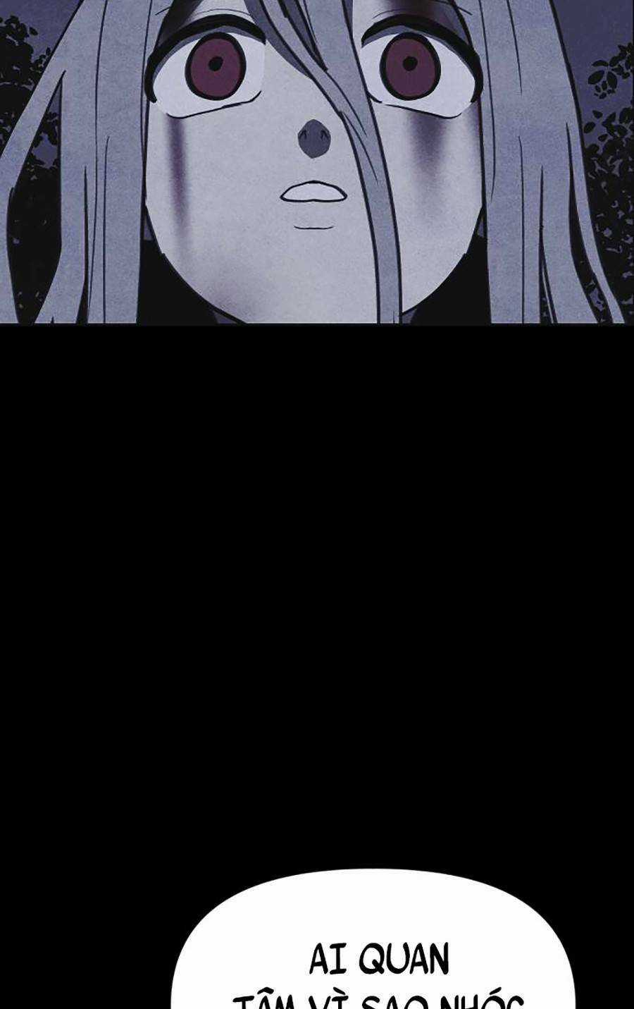 Cậu Bé Shotgun - Chapter 43 - Trang 92