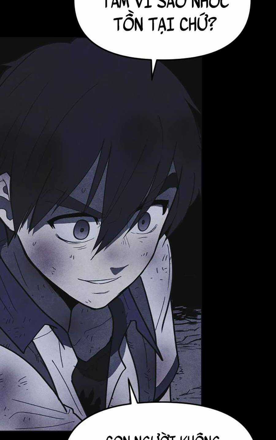 Cậu Bé Shotgun - Chapter 43 - Trang 93