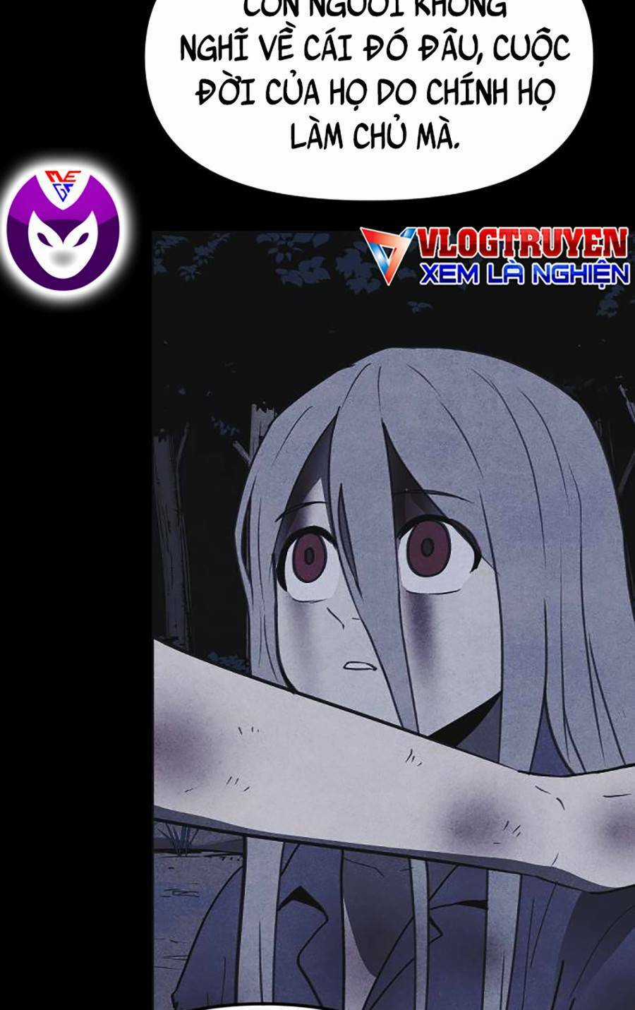 Cậu Bé Shotgun - Chapter 43 - Trang 94