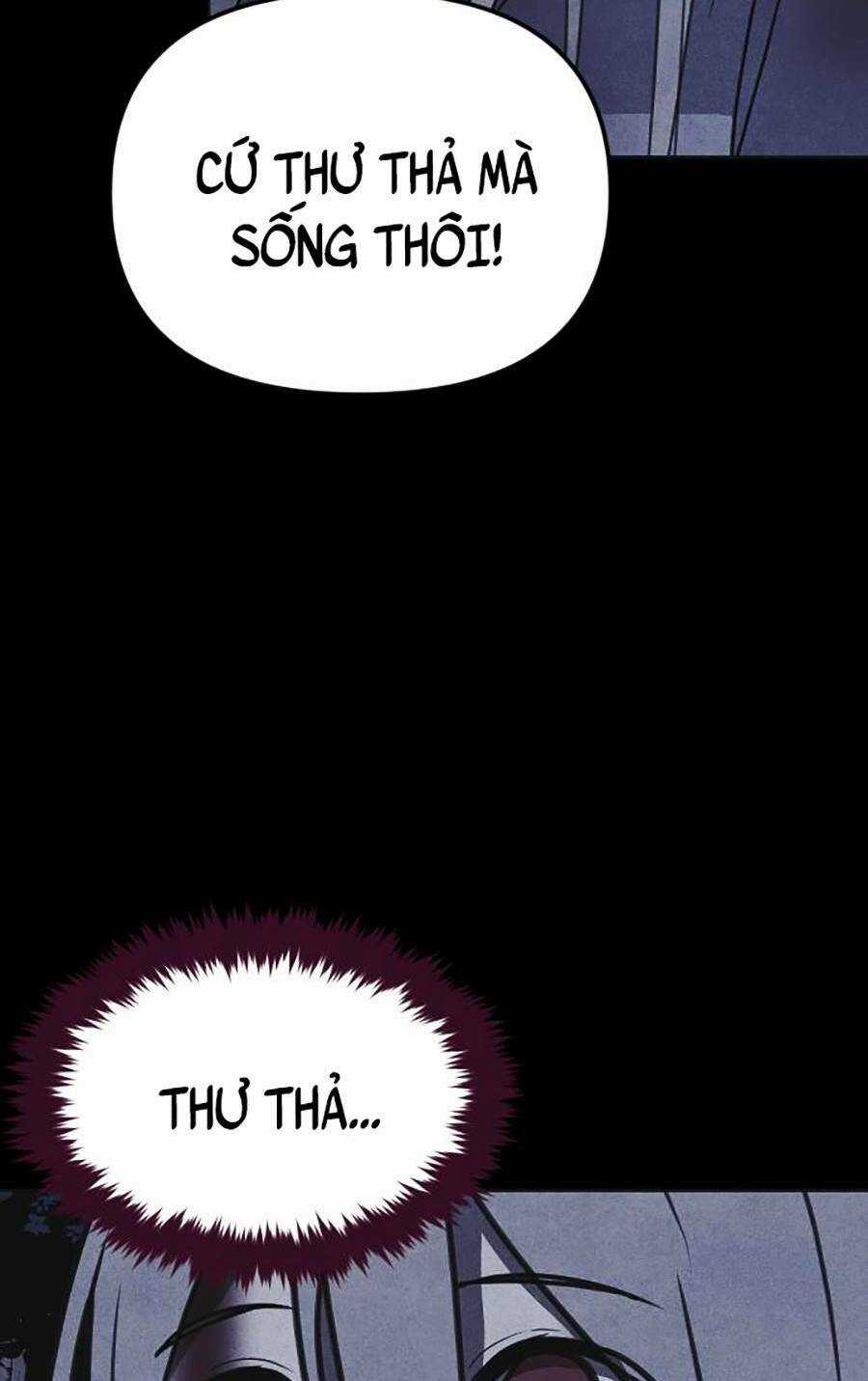 Cậu Bé Shotgun - Chapter 43 - Trang 95