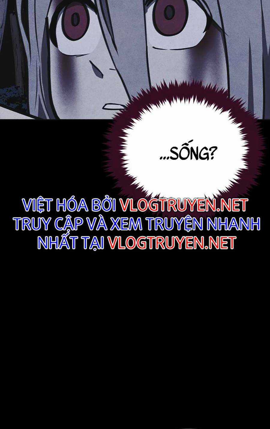 Cậu Bé Shotgun - Chapter 43 - Trang 96