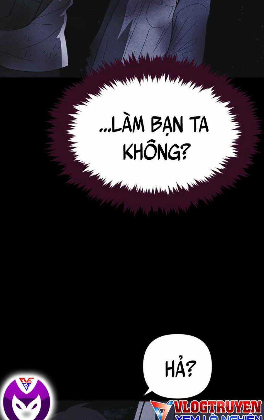 Cậu Bé Shotgun - Chapter 43 - Trang 99