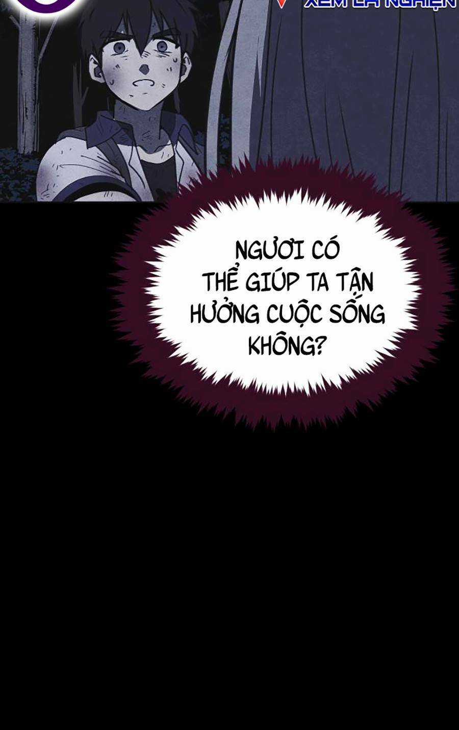 Cậu Bé Shotgun - Chapter 43 - Trang 100