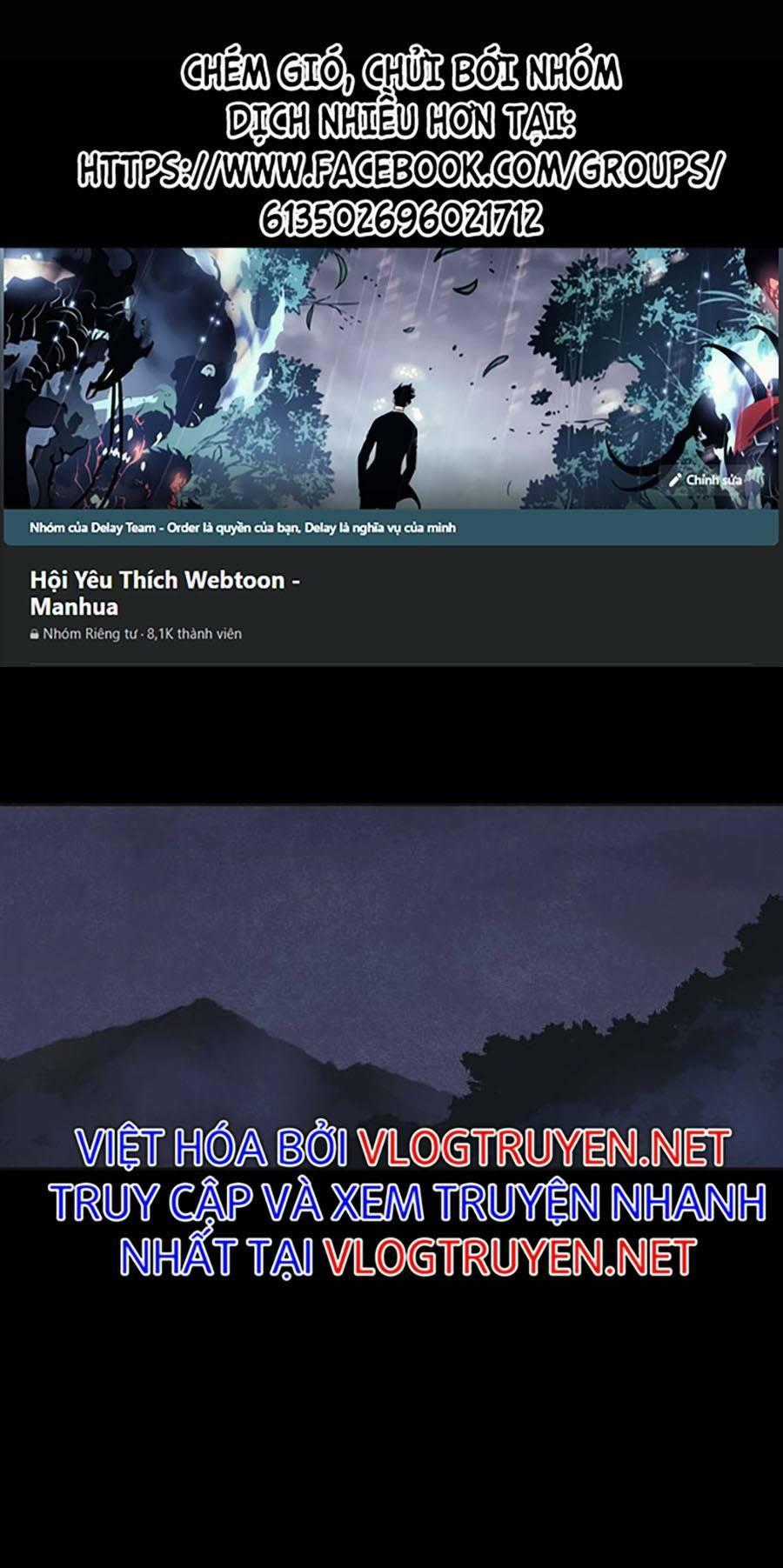 Cậu Bé Shotgun - Chapter 44 - Trang 1