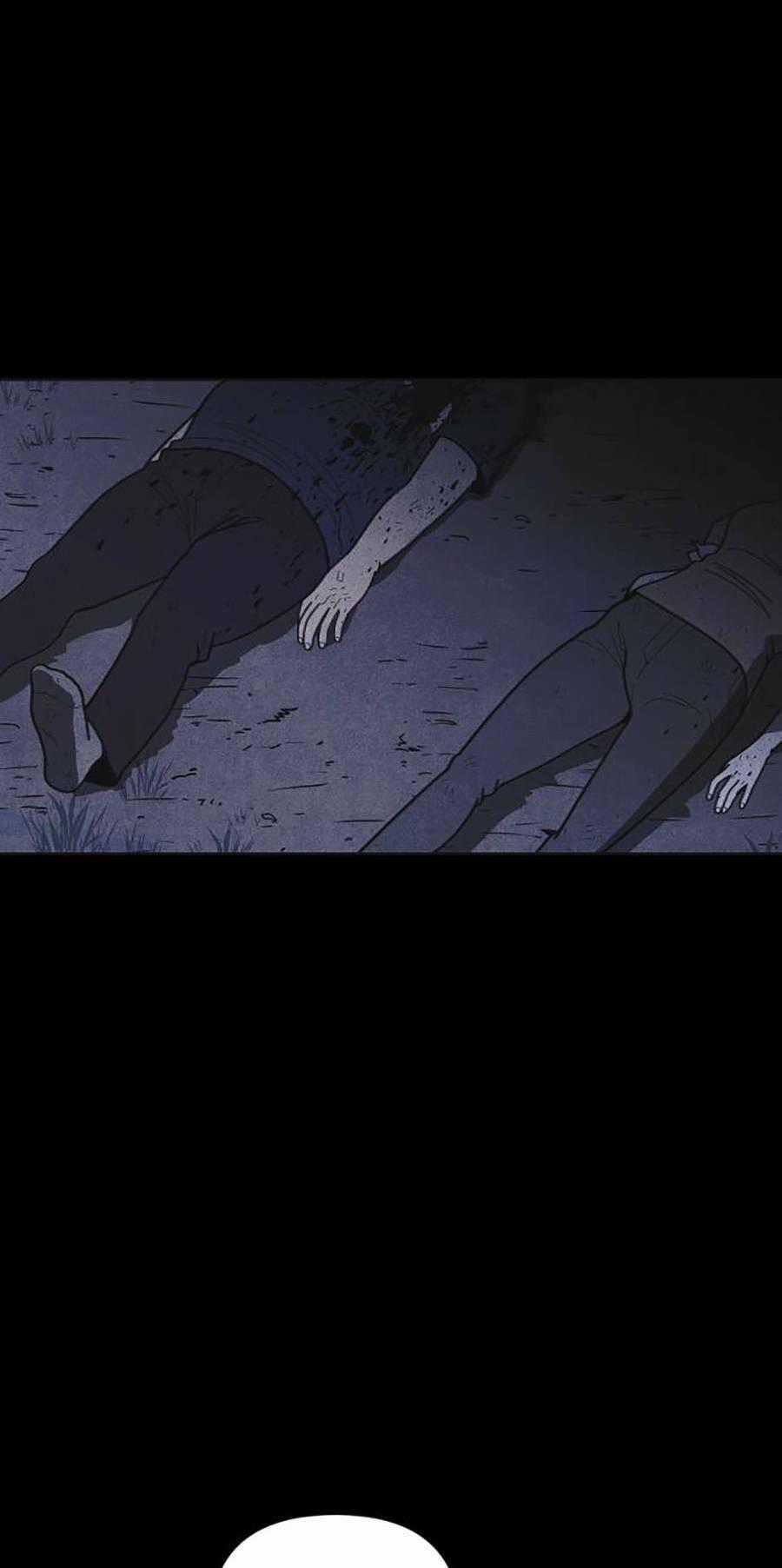 Cậu Bé Shotgun - Chapter 44 - Trang 2