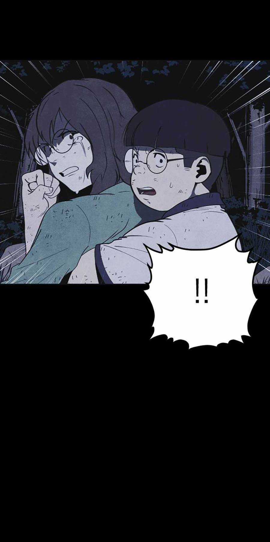 Cậu Bé Shotgun - Chapter 44 - Trang 12