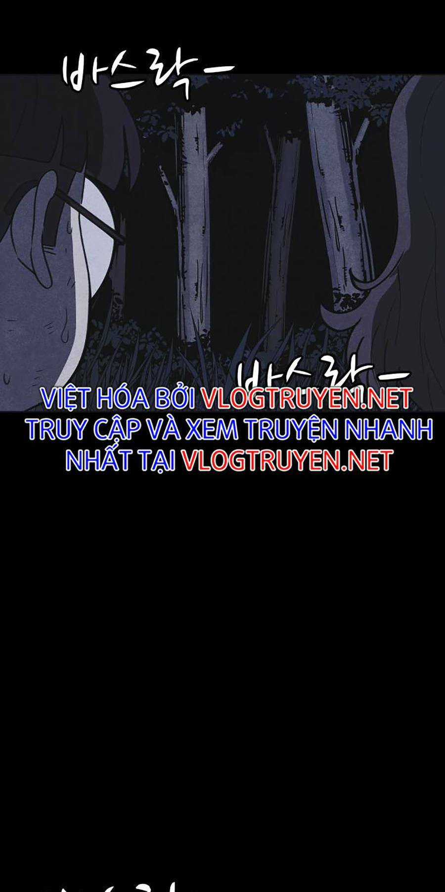 Cậu Bé Shotgun - Chapter 44 - Trang 13