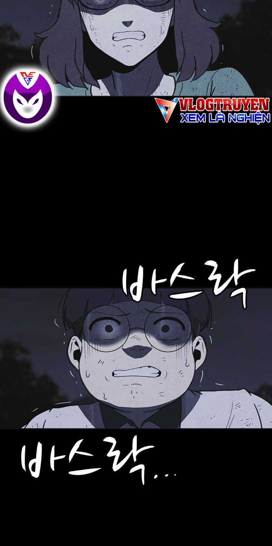 Cậu Bé Shotgun - Chapter 44 - Trang 15