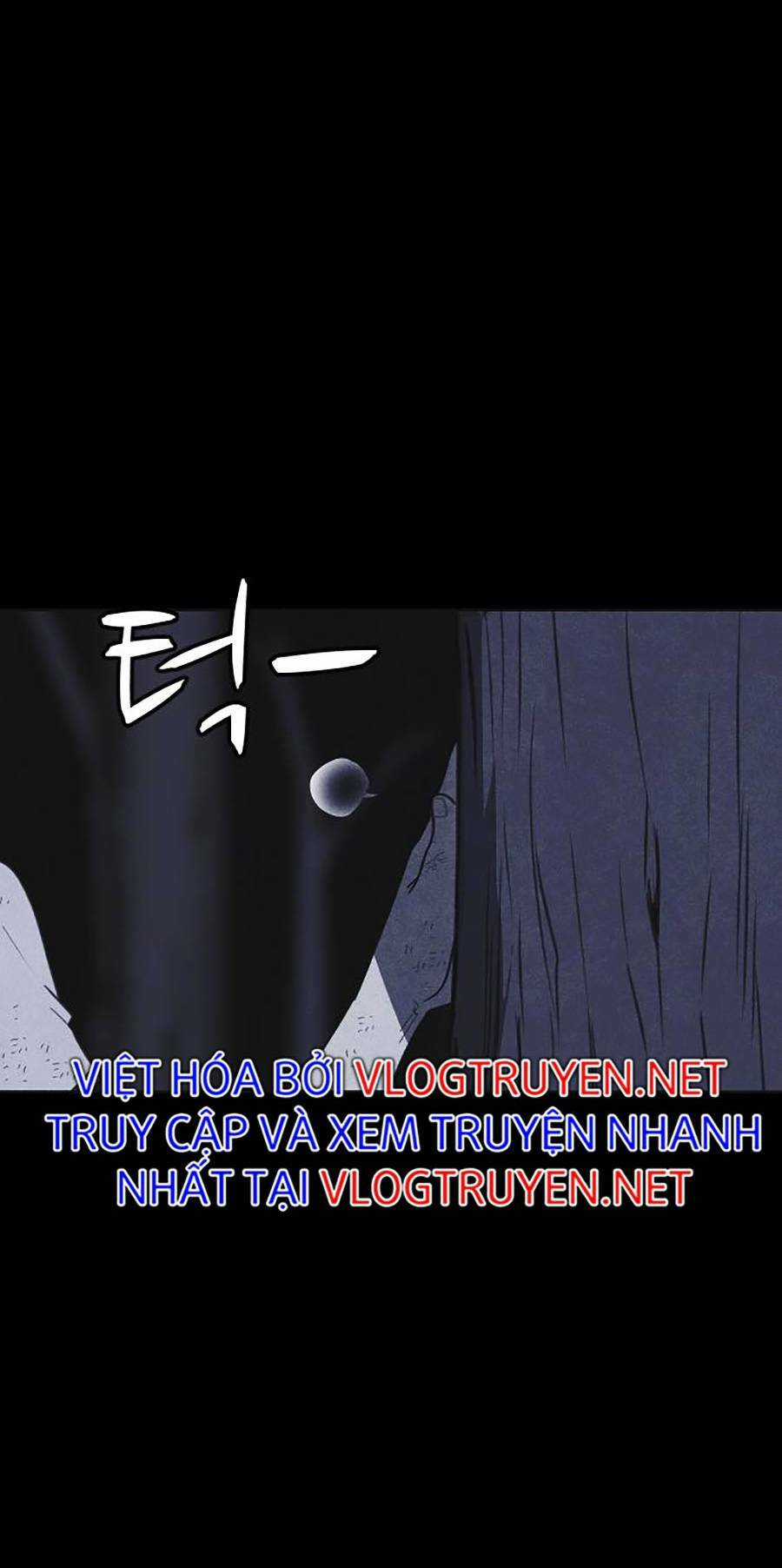 Cậu Bé Shotgun - Chapter 44 - Trang 16