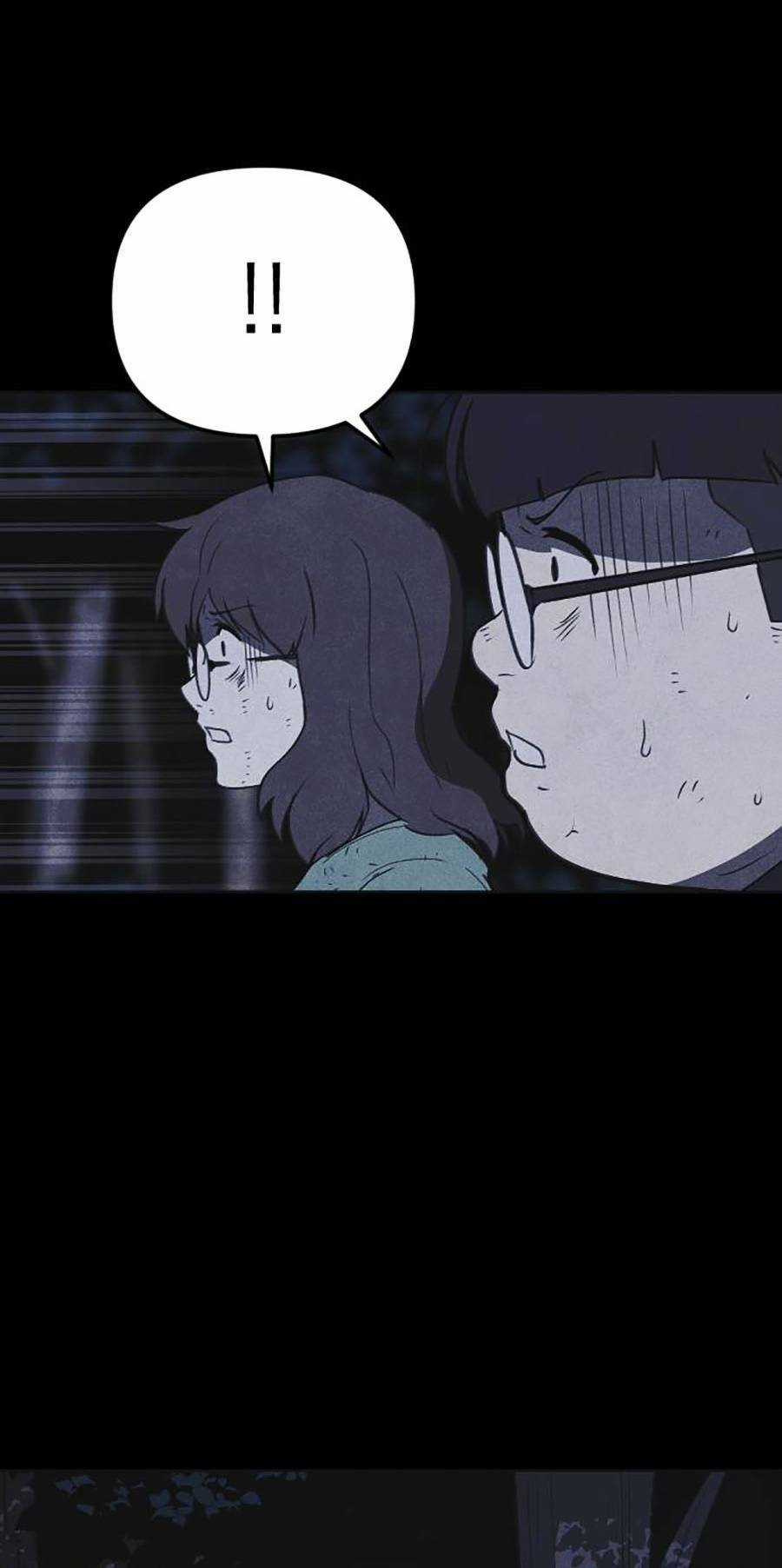 Cậu Bé Shotgun - Chapter 44 - Trang 17