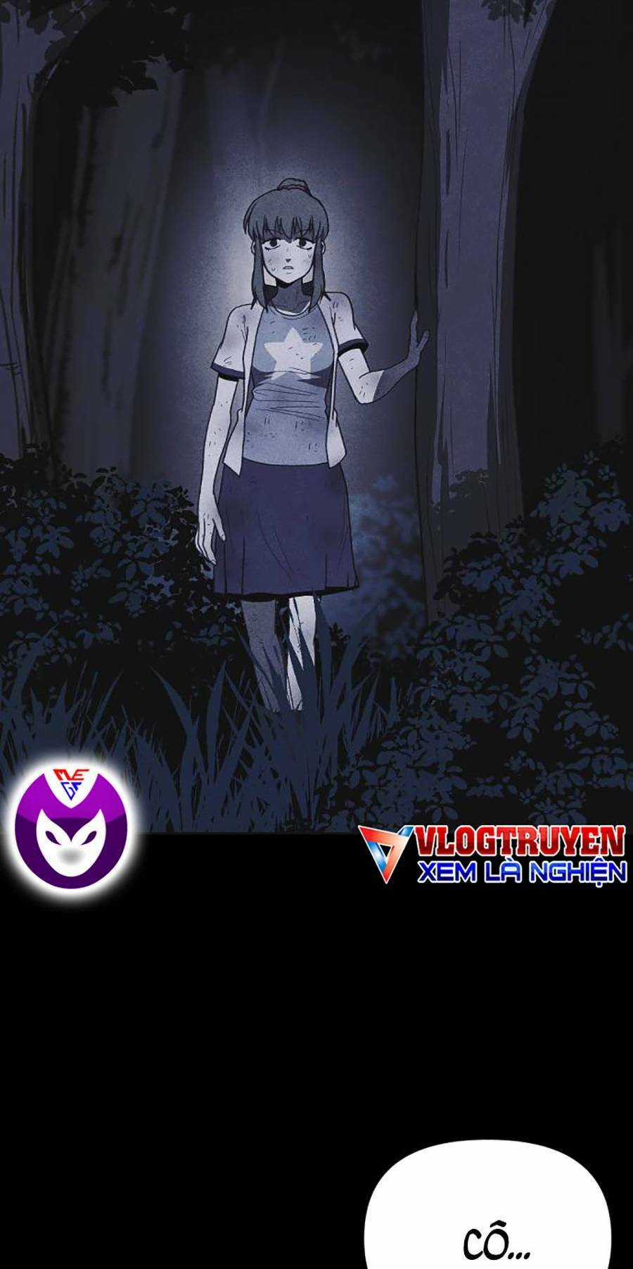 Cậu Bé Shotgun - Chapter 44 - Trang 18