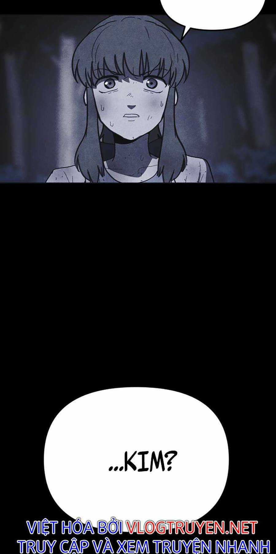 Cậu Bé Shotgun - Chapter 44 - Trang 19