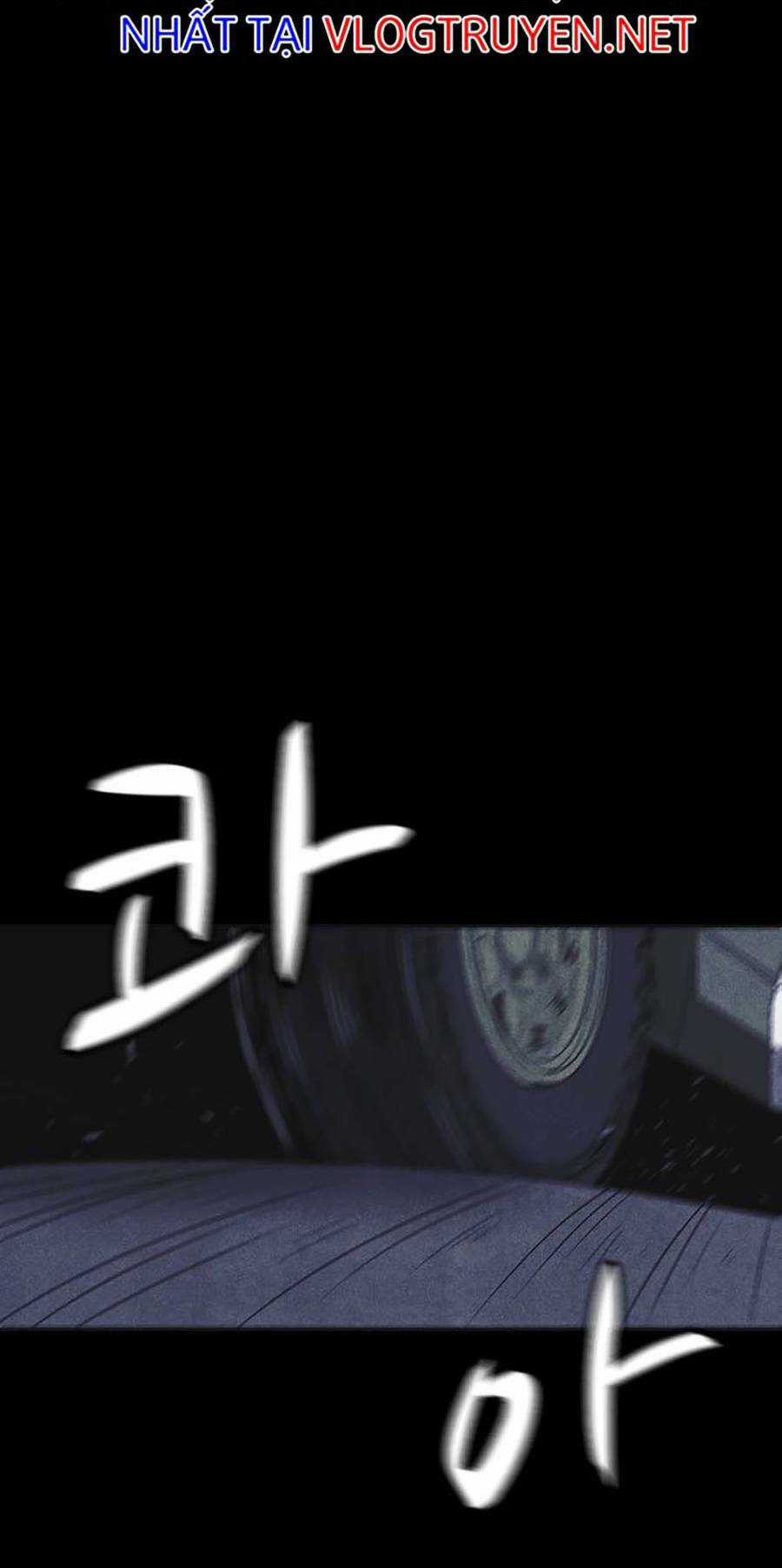 Cậu Bé Shotgun - Chapter 44 - Trang 20