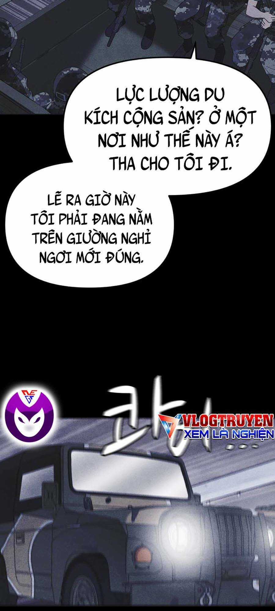 Cậu Bé Shotgun - Chapter 44 - Trang 23