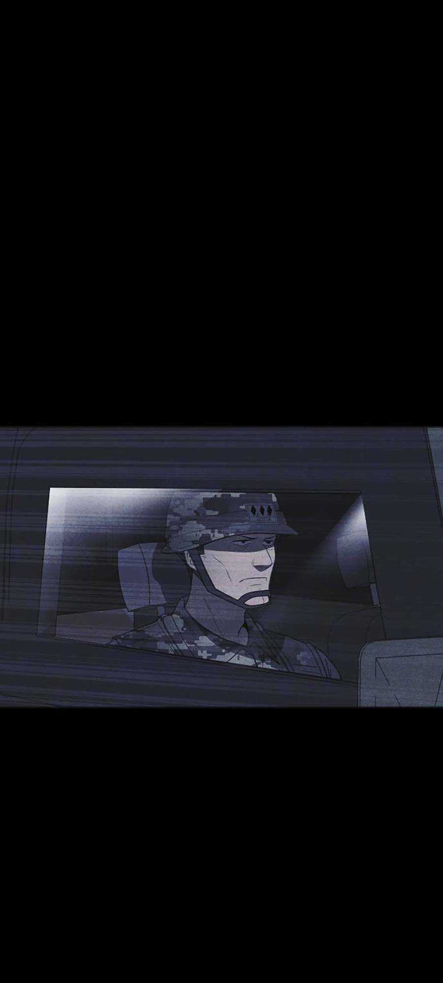 Cậu Bé Shotgun - Chapter 44 - Trang 24