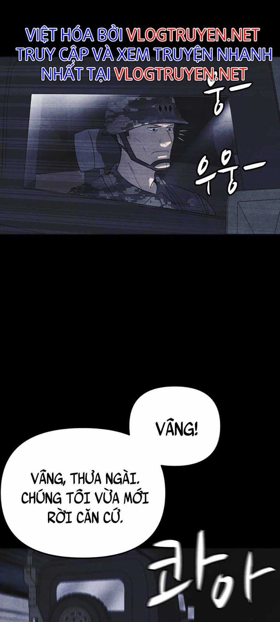 Cậu Bé Shotgun - Chapter 44 - Trang 25